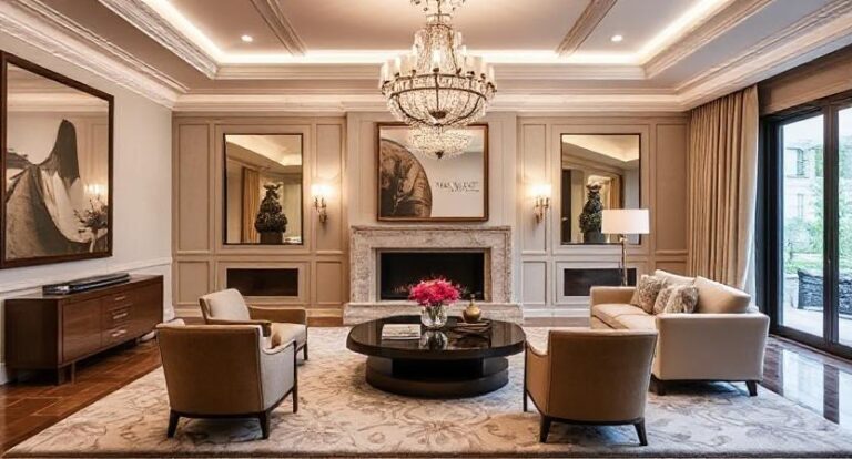for start writing about luxuryinteriors.org