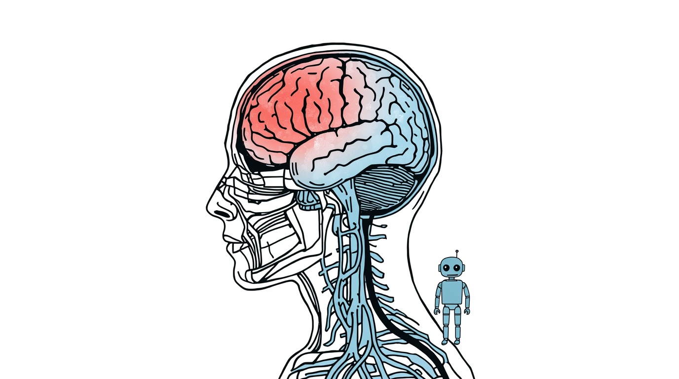 how pavatalgia disease start