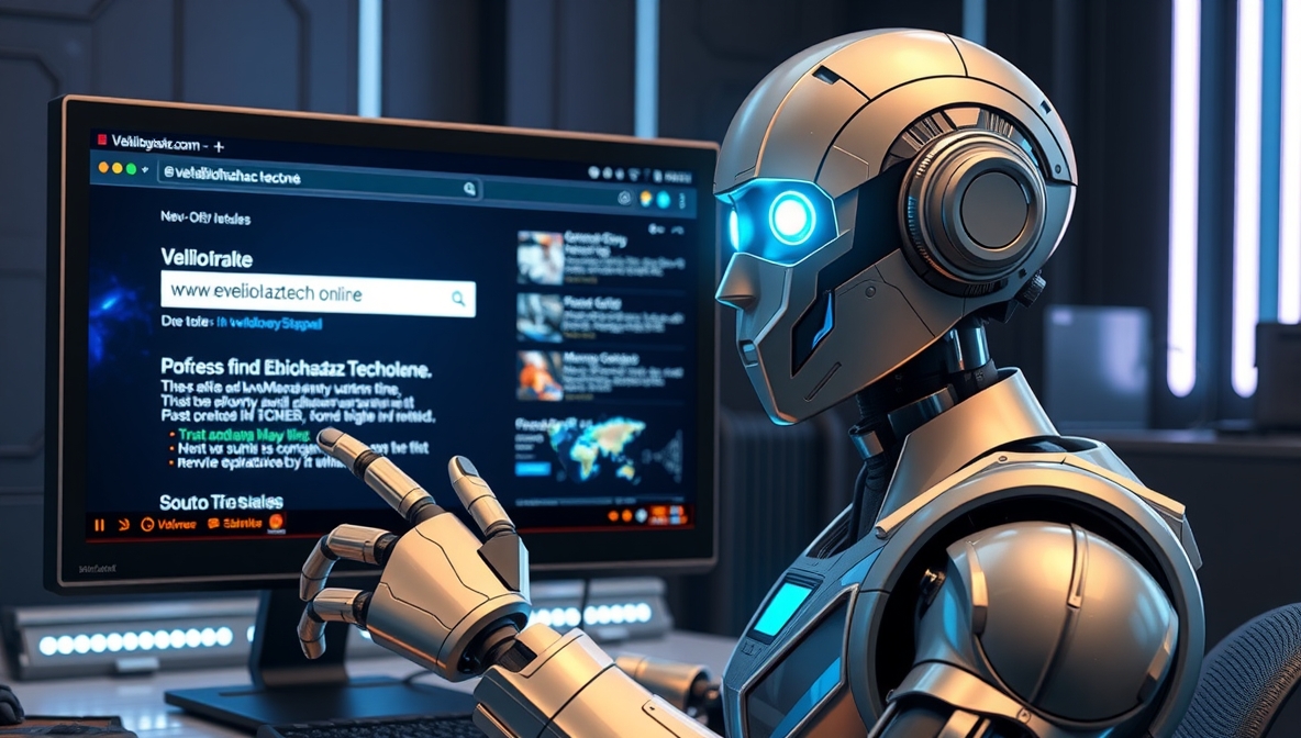 how to find evebiohaztech online