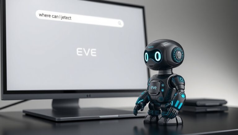 where can i get evebiohaztech on pc