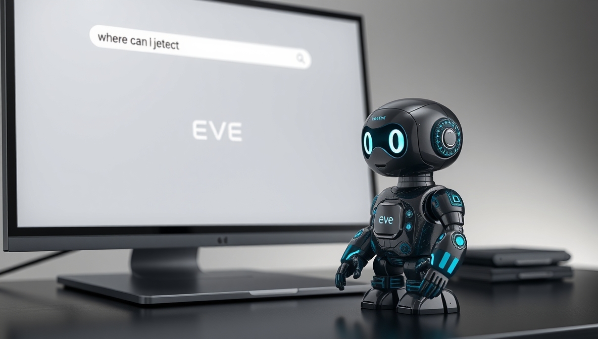 where can i get evebiohaztech on pc